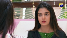 Baylagaam - Episode 31 - 8th November 2023